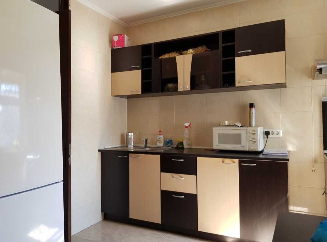 APARTAMENT OBOR METROU - Poză 1