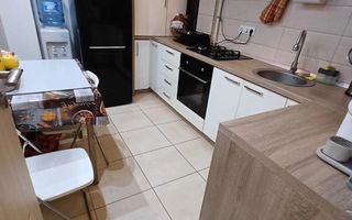 apartament 3 camere – zona Mihalache - metrou 1 Mai - Poză 3