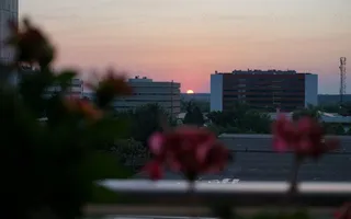 Apartament 2 camere UpGround - Poză 13
