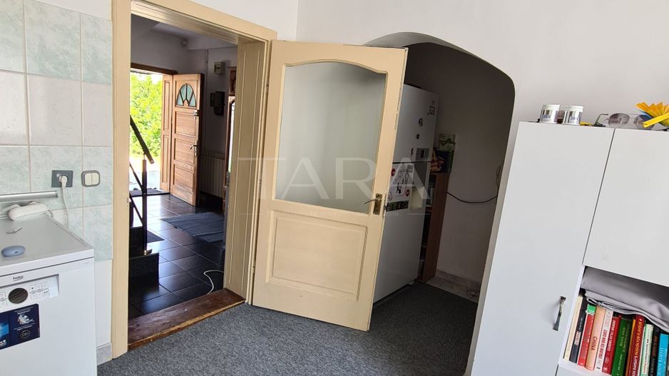 Oportunitate investitie zona Belvedere - Poză 6