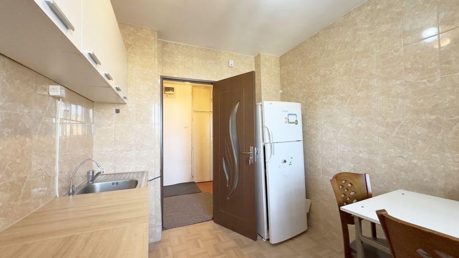 Cauți apartament cu 3 camere în Rahova? Il gasesti aici aici! - Poză 2