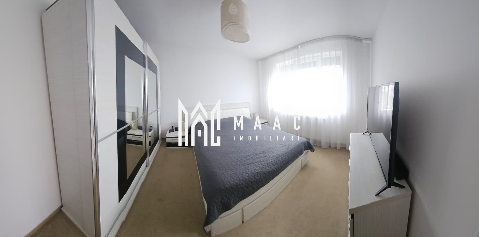 Apartament 3 Camere | 65 MPU | 2 Parcări | Șelimbăr - Poză 45