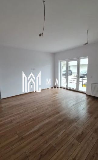 Apartament 2 camere | Balcon si Debara | Utilat | Selimbar - Poză 4