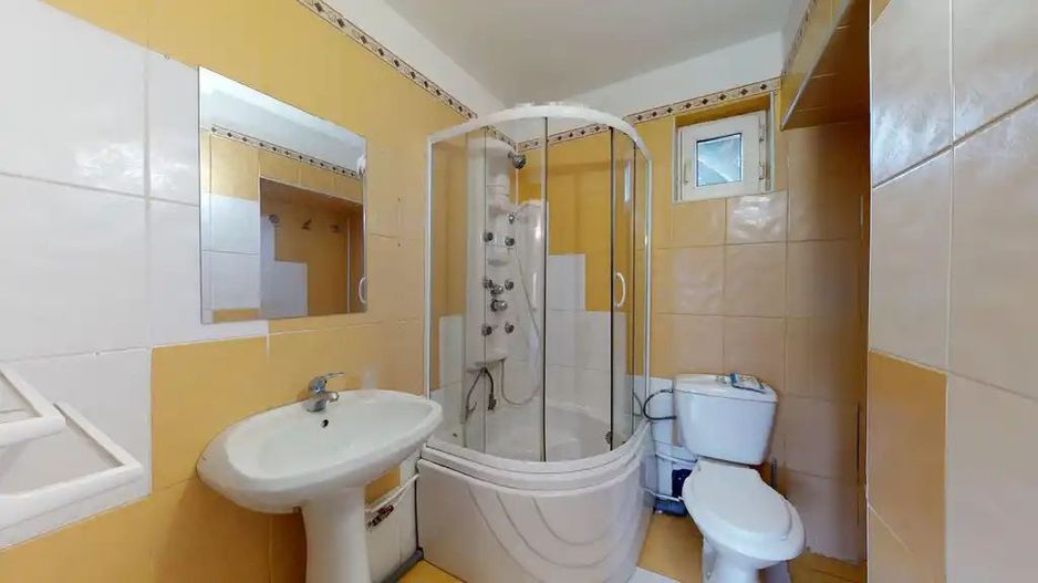 GROZAVESTI - Orhideea / Vila multifunctionala 251 mp / Teren 270 mp - Poză 20