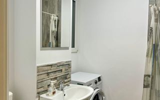 De Închiriat - Apartament 2 Camere Metrou Eroii Revoluției - Poză 5