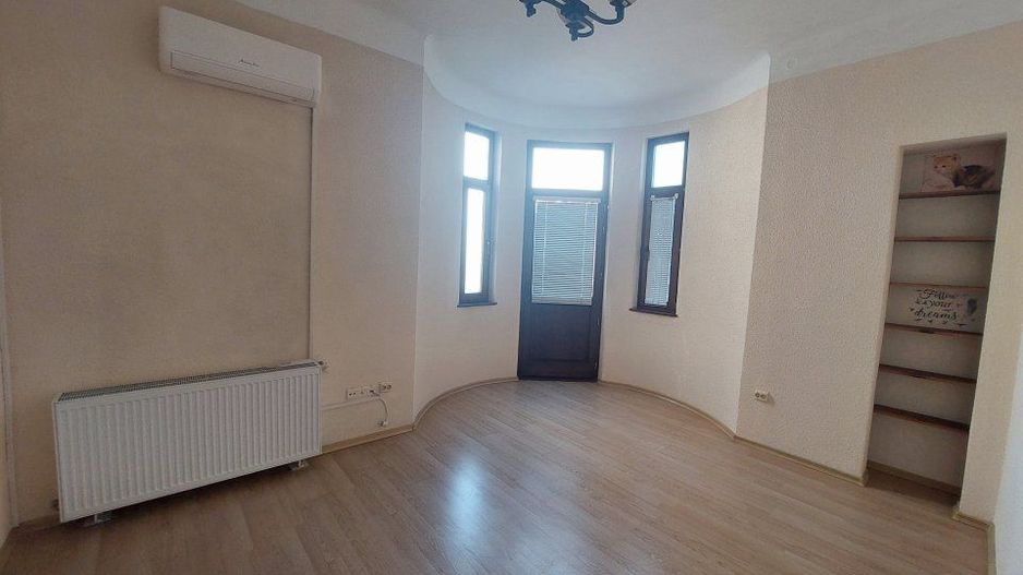 Zero comision, 375mp birou mobilat vila neoromaneasca Plantelor, 13' M - Poză 9