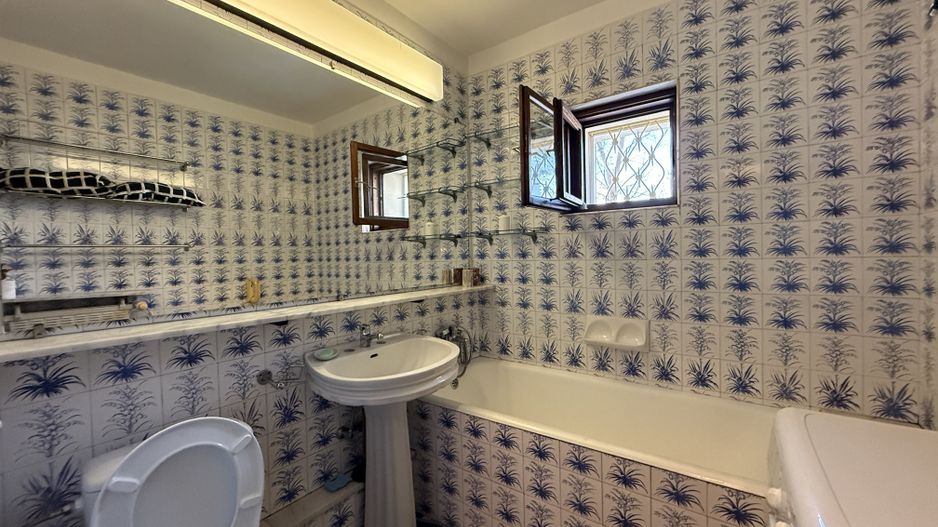 Apartament 2 camere Banu Manta - Primaria sectorului 1 - Poză 6