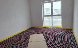 Casă tip Triplex 130 mp/utili, teren 270 mp,str. Lânii, Bartolomeu - Poză 6
