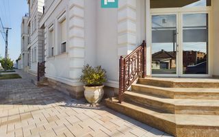 Spațiu ideal pentru birouri - Poză 4