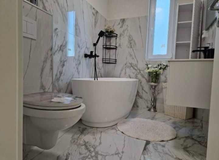Calea Urseni | 2 Camere | Mobilat si Utilt | Etaj 1 | 2 locuri de parcare - Poză 4