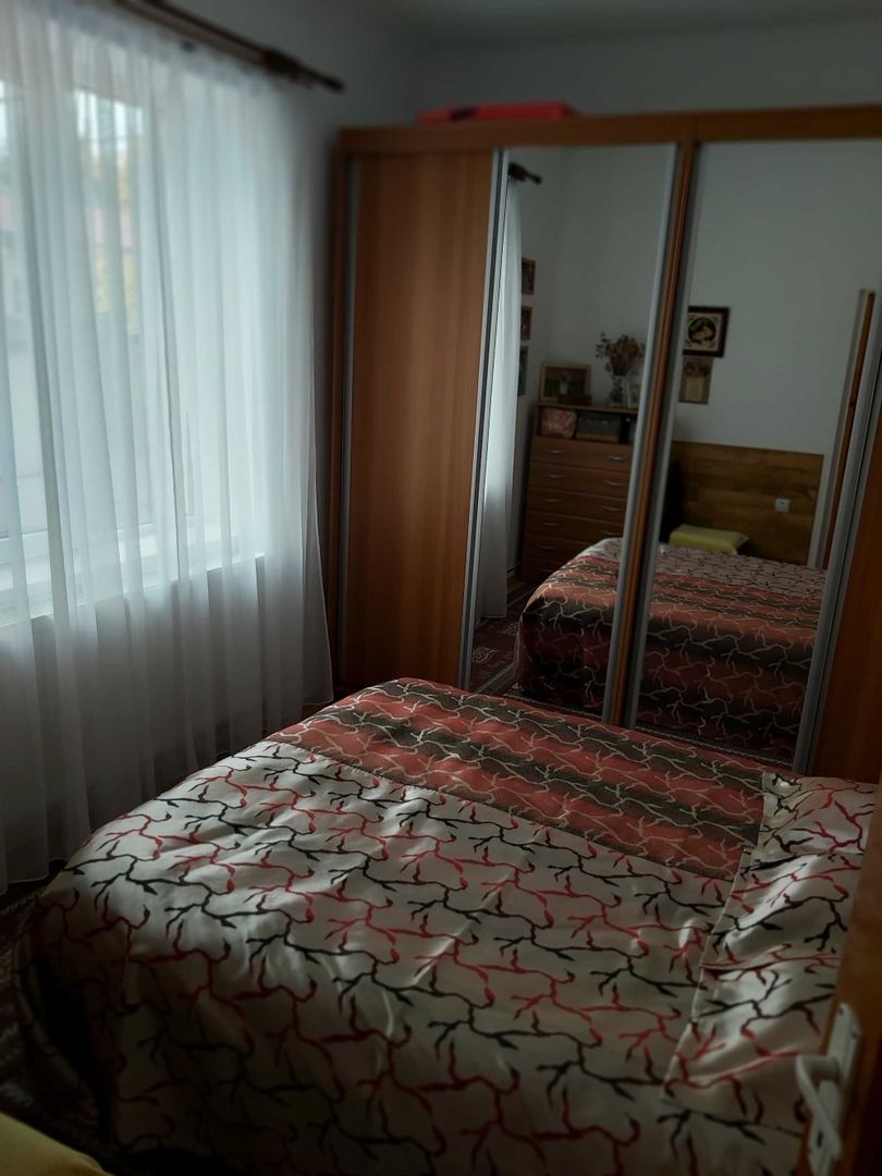Casă de vanzare București - Poză 7