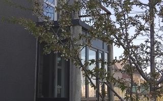 Cameră de închiriat în vilă personală, zona Vișani, Iași - Poză 1