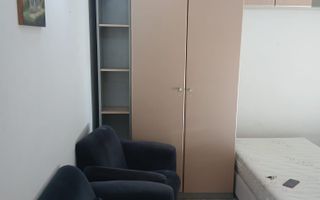 BRASADAS închiriază garsoniera la PARTER 27mp Grigorescu. - Poză 3