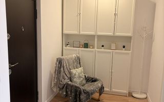 Apartament 2 camere Splaiul Ind 313B ( Regie ) - Poză 4
