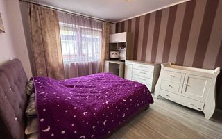 Apartament 2 camere total decomandat de închiriat - Poză 5