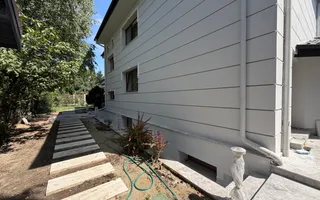 Vila Premium *800mp* // teren *963mp* / garaj cu 6 locuri* // Iancu Nicolae - Poză 26