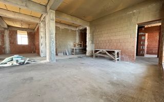 VANZARE PENTHOUSE | ZONA PARCUL CAROL - Poză 23