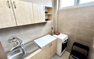 1 camera, Manastur, Grigore Alexandrescu, Flora, MC, Panemar, Profi - Poză 3