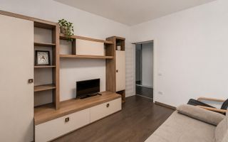 Casă tip duplex 4 camere, Palazu Mare, 3 locuri de parcare - Poză 6