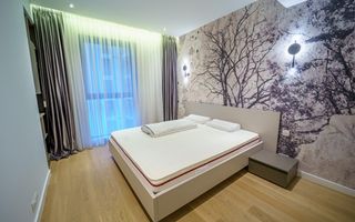 Apartament 4 camere | Herastrau | Loc de parcare - Poză 6