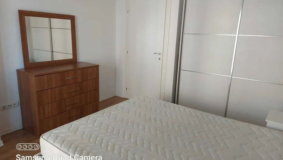 Apartament 2 camere de inchiriat Cosmopolis - Poză 3