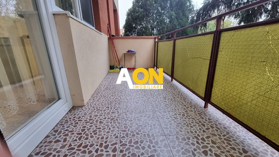 Apartament 2 Camere, Ultrafinisat, Zona Hotel Cetate - Poză 9