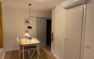 Apartament cochet tip studio, Iancului - Poză 5