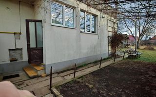 De ce sa stai la bloc cand poti sa stai la CASA IN BOD - Poză 15