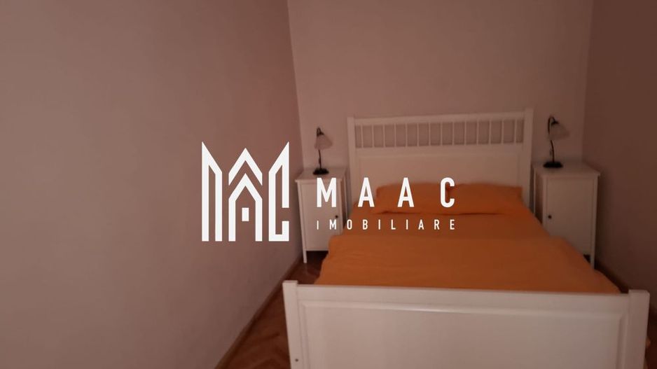 Apartament 3 camere | 70MPU | Etaj 1 | Ultracentral - Poză 2