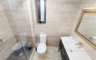Inchiriere  apartament apartament  5 camere Armeneasca - Poză 38