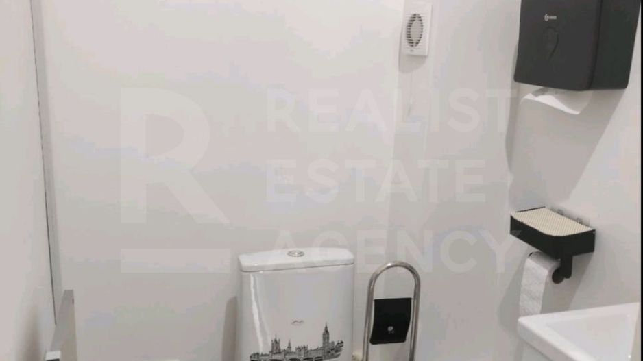 Vânzare, spațiu comercial,  72 mp, str. Armenească, Centru - Poză 11