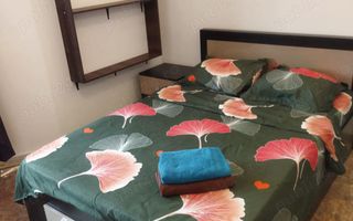 BRASADAS închiriază Garsonieră, Centrul Vechi. - Poză 3