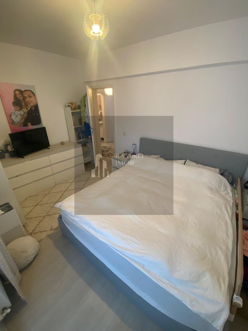 Apartament 3 camere Berceni - Poză 4