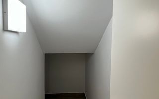 Duplex 3 Camere | 2 Bai | Tudor Vladimirescu-Dumbravita - Poză 16