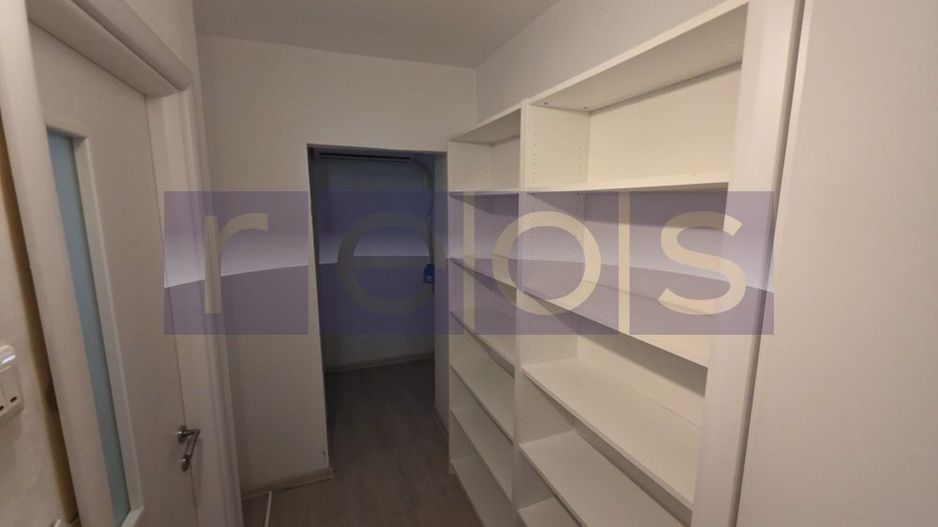 VANZARE 3 CAMERE- DECOMANDAT -MALL VITAN - Poză 8