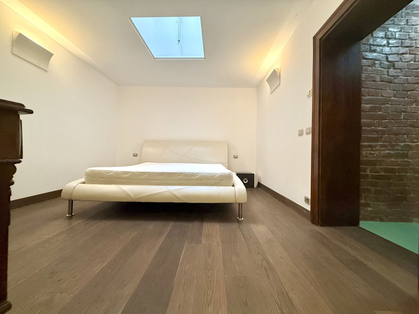 Apartament 3 camere, elegant si spațios, in Piața Unirii - Poză 6