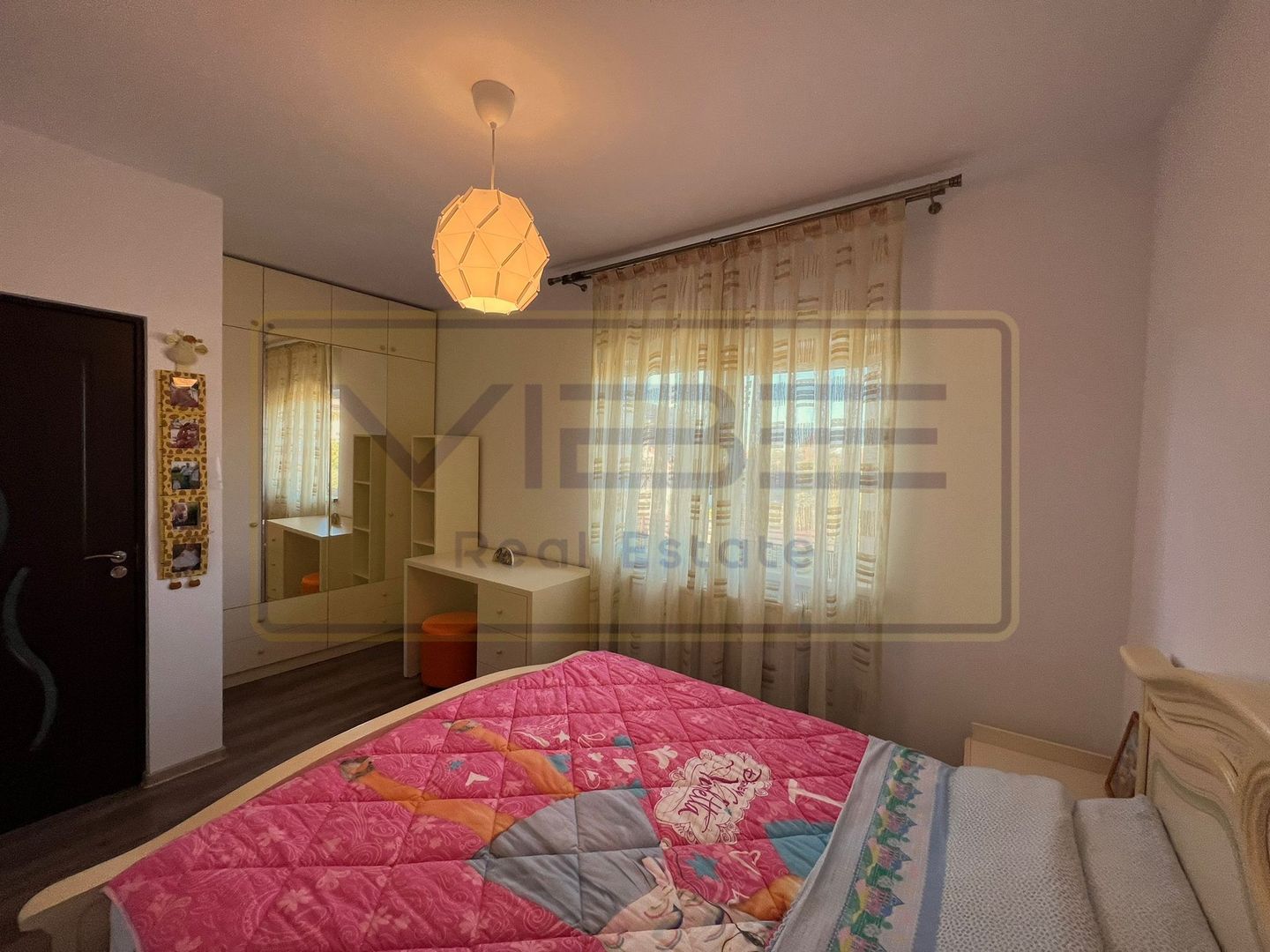 Casa noua  tip duplex 4 camere 2 bai Popas Pacurari - Poză 15