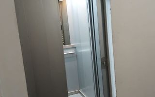 Apartament 2 camere | Bloc nou | 50 mp | Balcon generos - Poză 8