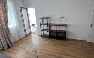 Închiriere apartament modern , etaj intermediar, aproape de metrou - Poză 3