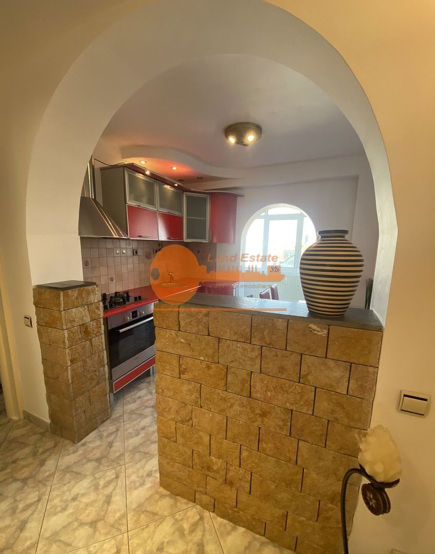 Apartament 2 camere – Tineretului / Timpuri Noi - Poză 13