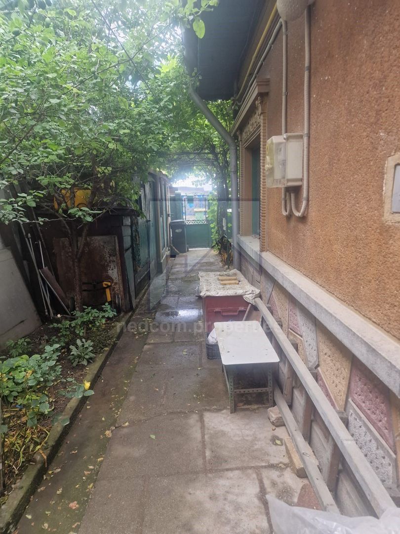 Casa Individuala 3 camere Margeanului - Poză 8