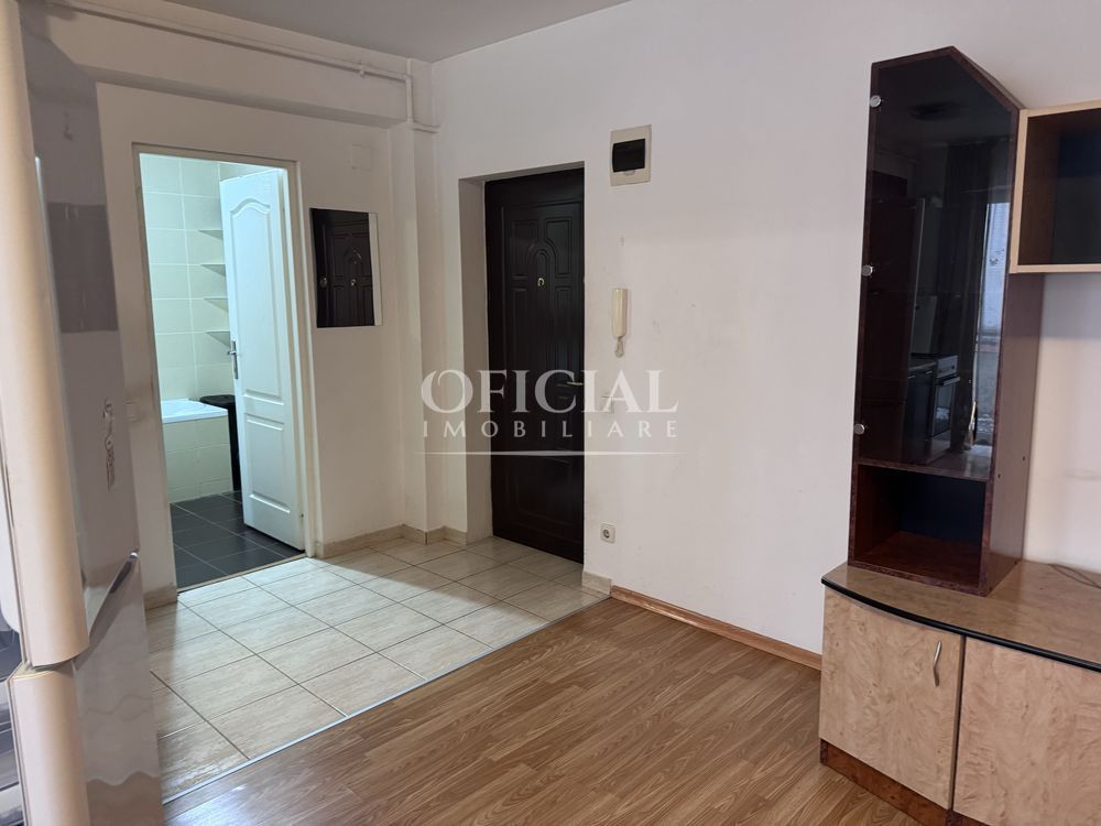 Apartament 2 Camere | 53 Mp | Balcon | Marasti Hotel Paradis - Poză 2