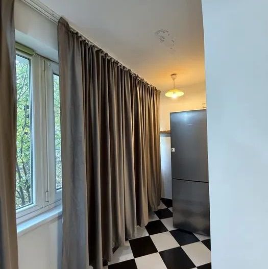 AP. 2 CAMERE CRANGASI, PET-FRIENDLY, MOBILAT/UTILAT, METROU 10 MINUTE - Poză 6