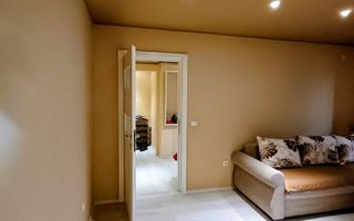 Casa de Cultura - Apartament 2 camere ( COD 08 ) - Poză 9