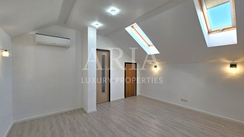 VILA INDIVIDUALA  | BANEASA RESIDENTIAL PARK - Poză 23