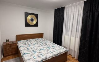 Inchiriez apartament cu 2 camere - Poză 2