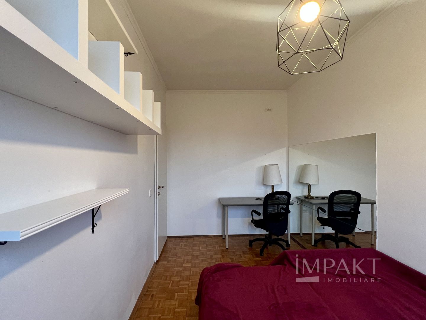 Apartament Modern,  Recent Renovat in Centrul Orasului! - Poză 7