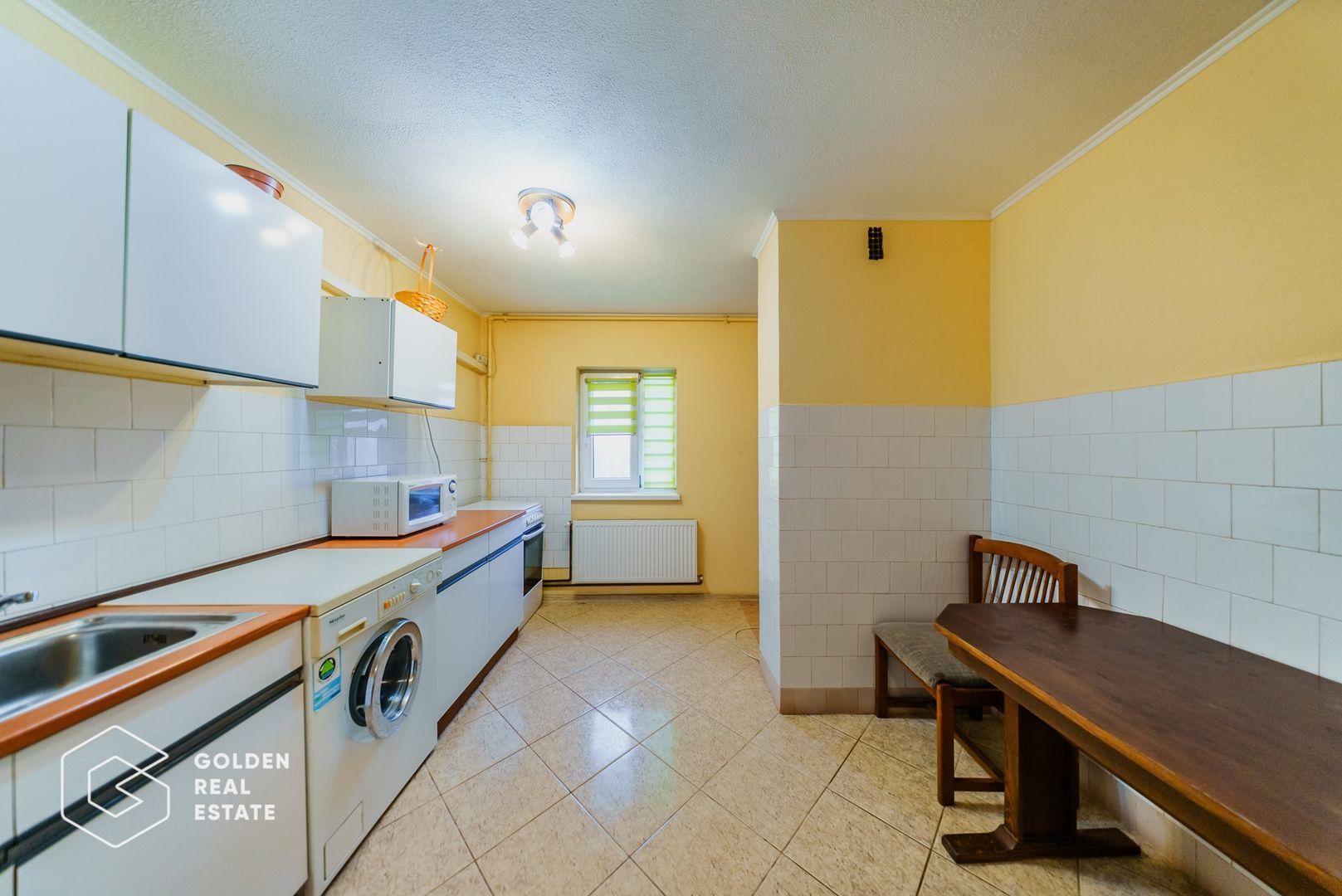 Apartament 2 camere, Micalaca, zona Miorita - Poză 7