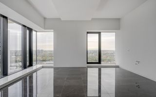 Penthouse One Verdi Park I Un refugiu al luxului în inima orașului! - Poză 7