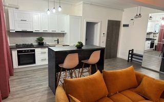 Apartament de inchiriat - Poză 2